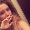 buggie_17